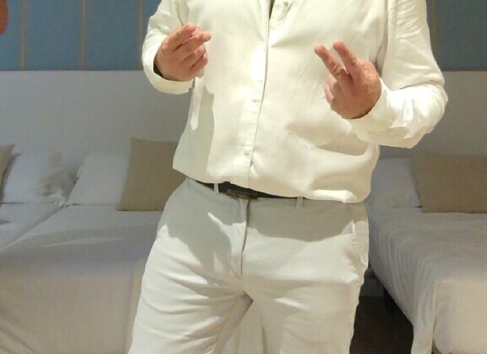 tuix