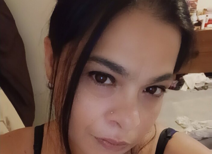 Cindy54