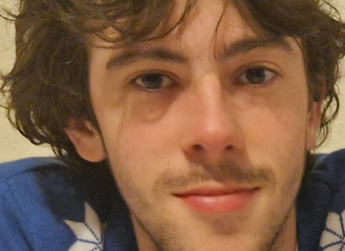 Romain21