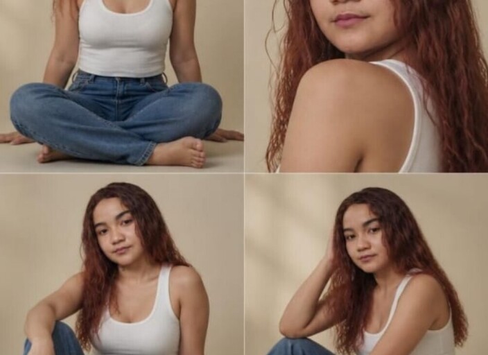 Nanci