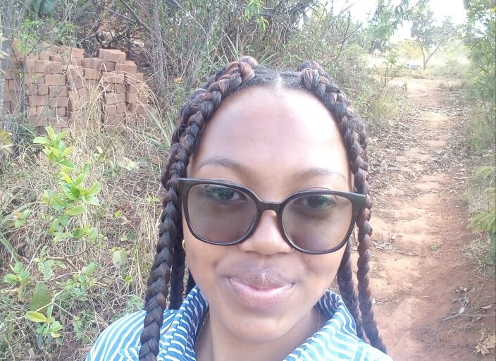 Fytiah