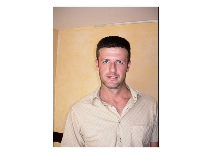 Sylvain0013