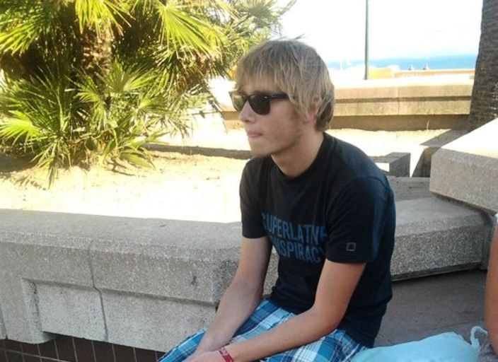 jeffer62