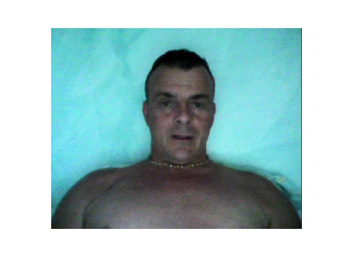 ricou