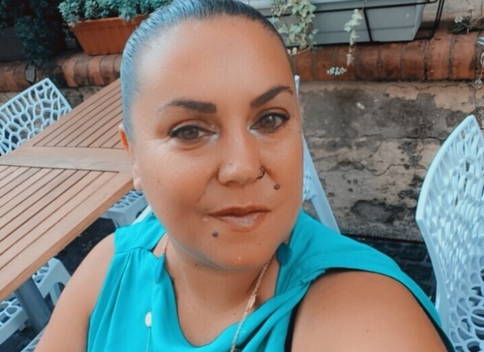 Sophie81