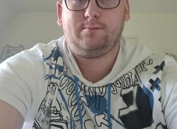 quentin35290
