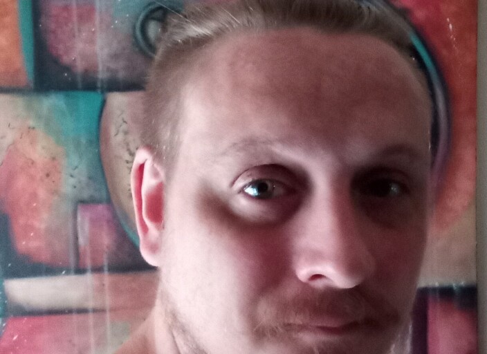 Jeremy53