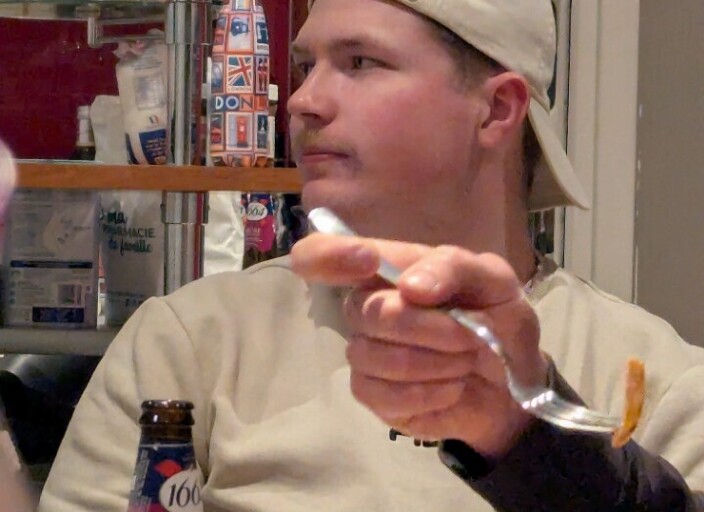quentin50