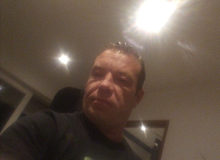 Franck59390