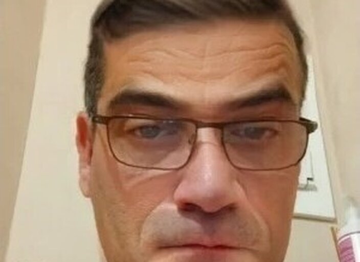 viensmedecouvrir