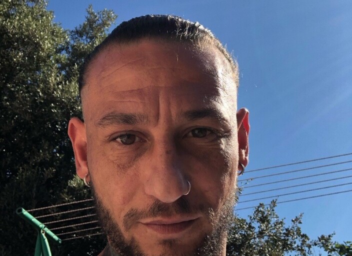 doudou83