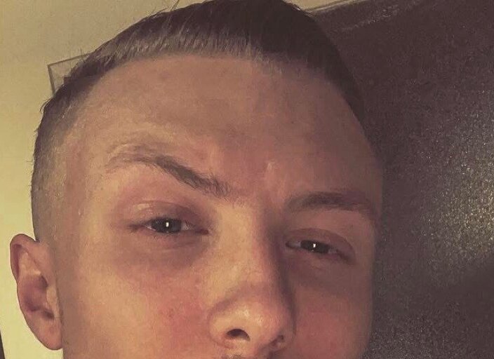 jerem345656