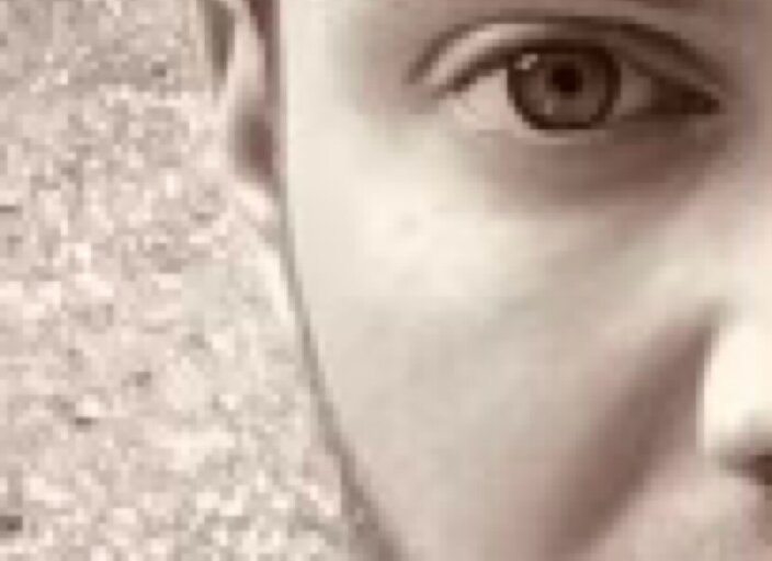davemat