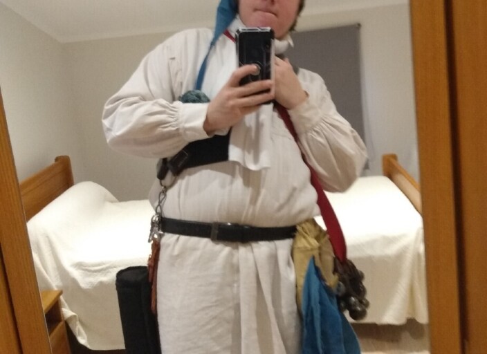 lulupaslage