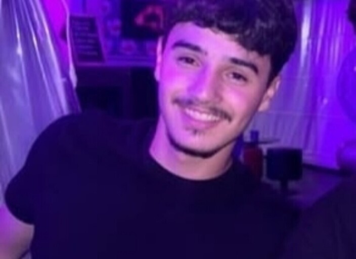 nico_19