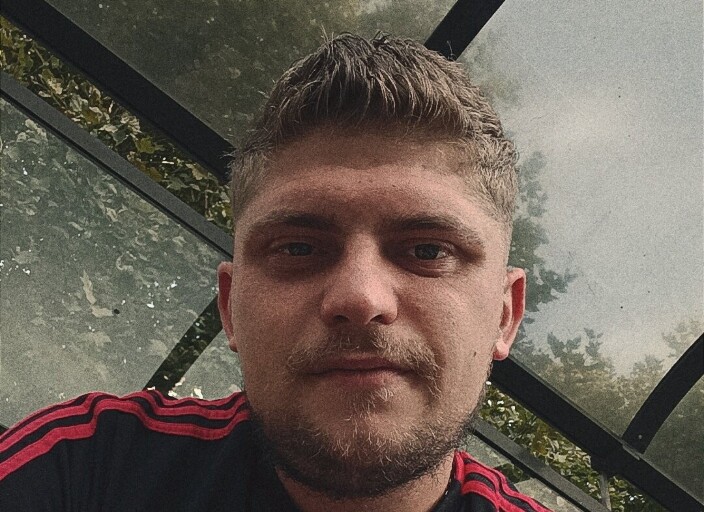 benjamin42
