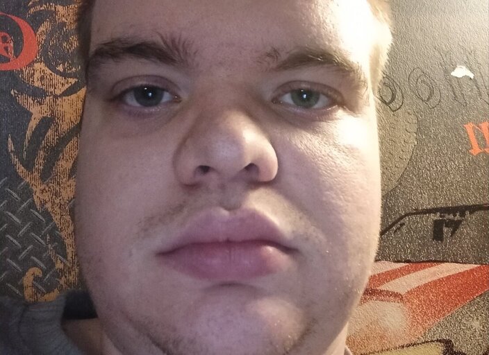 prendmoi