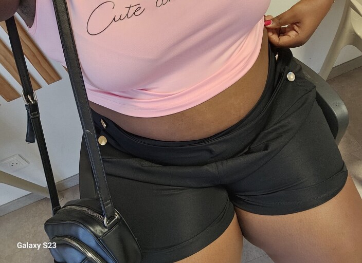 caline97240