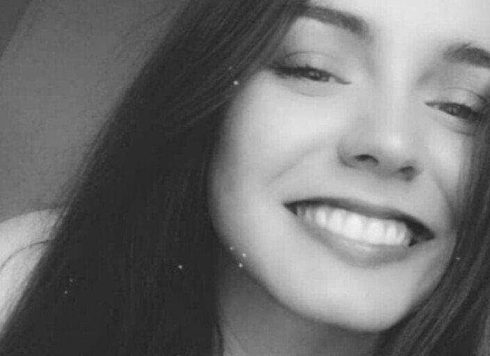 Morgane13
