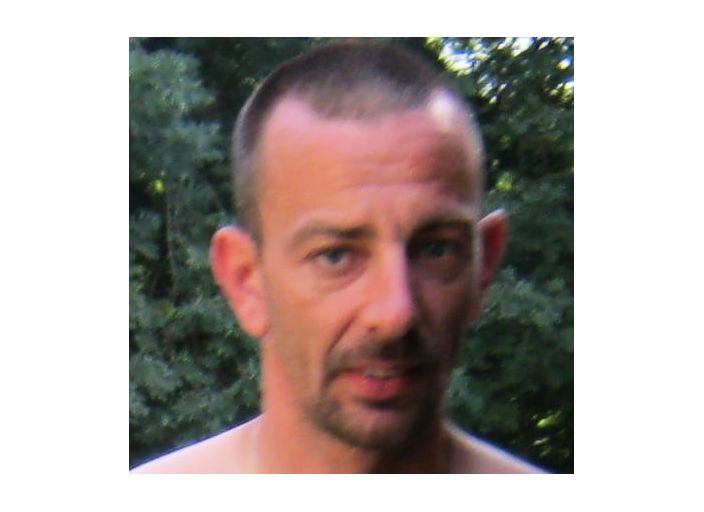 sebastien74100
