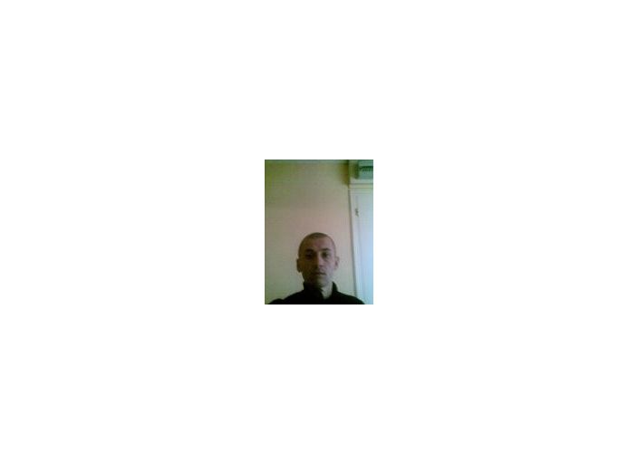 bogoss915