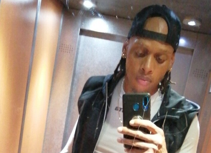 Chabinxx