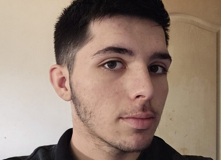 geraudb