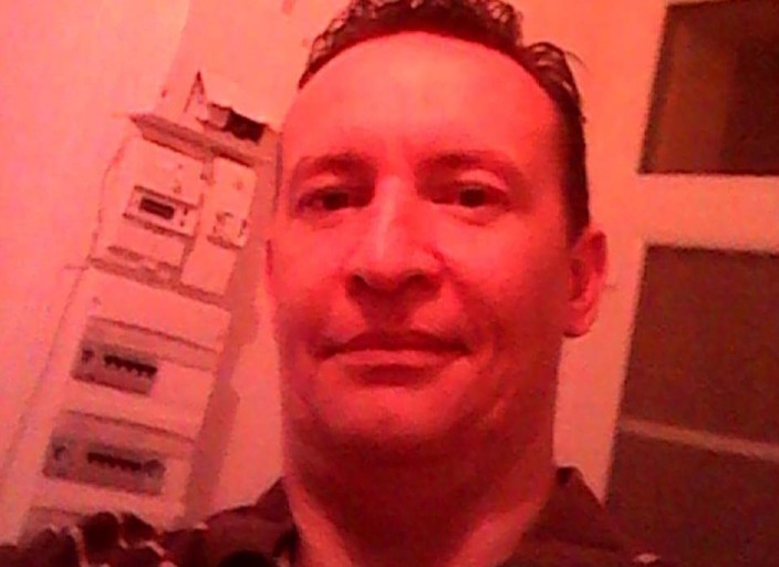 Chrisdu30220