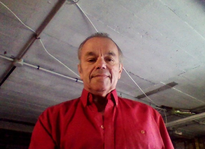 rob1954