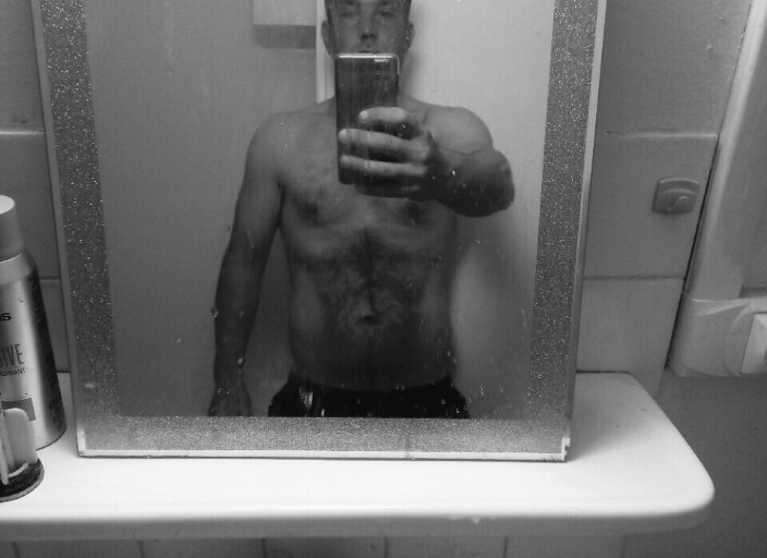 willy56