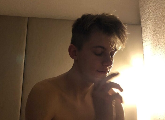 Sebastien5899