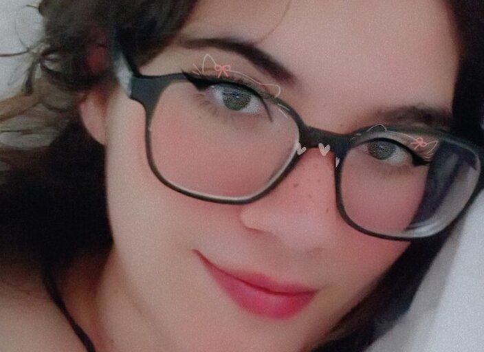 esil