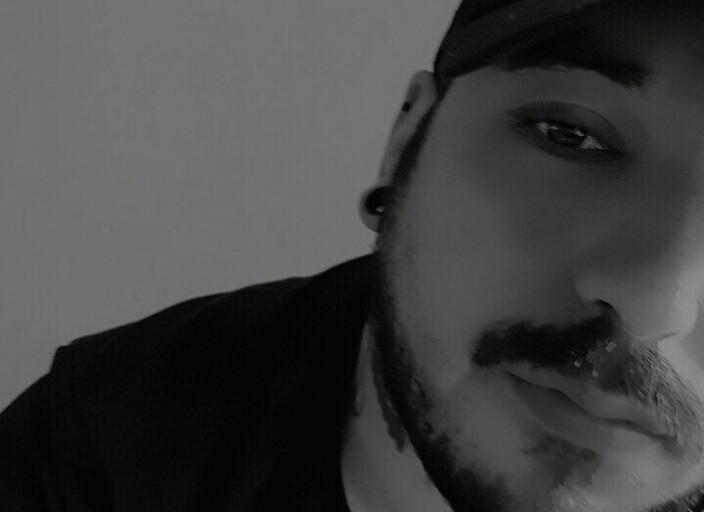 tayeb65
