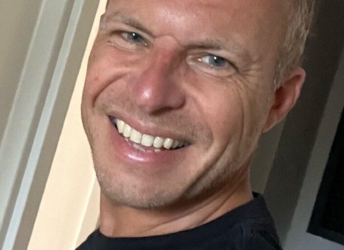 Pierre1975