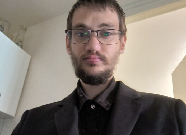 samueldu59