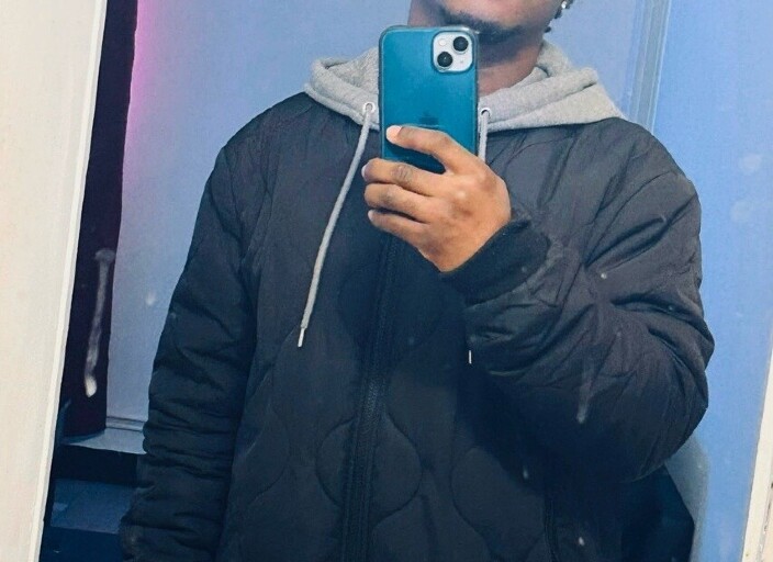 jay9son