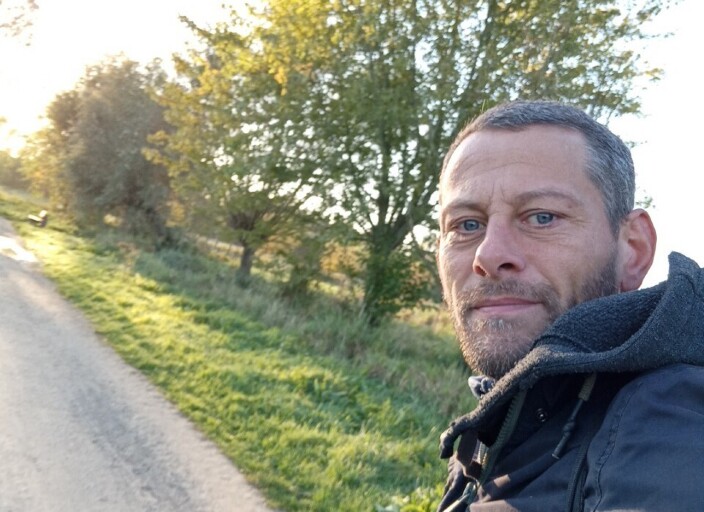Renaud28