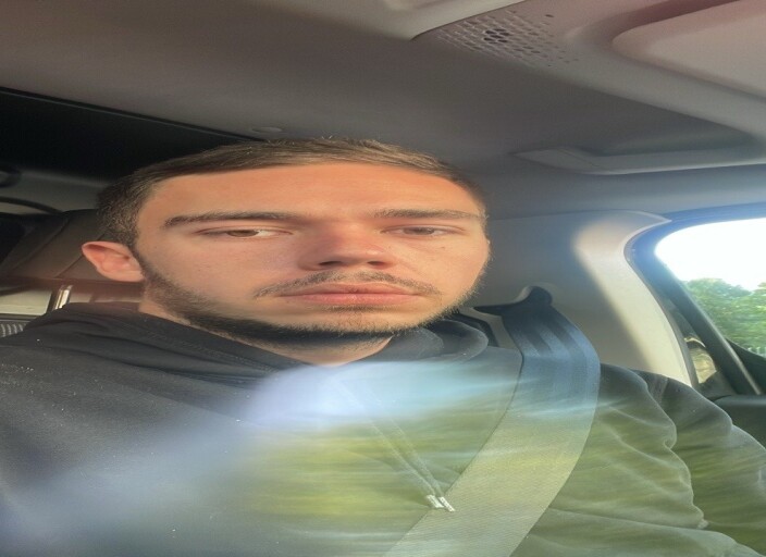 jeunehomme774