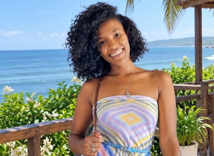 santiana
