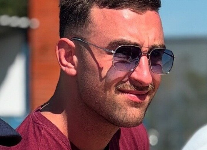 vincenzodelavega