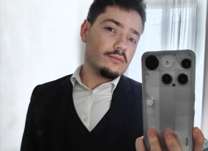 Lucas_0_0_