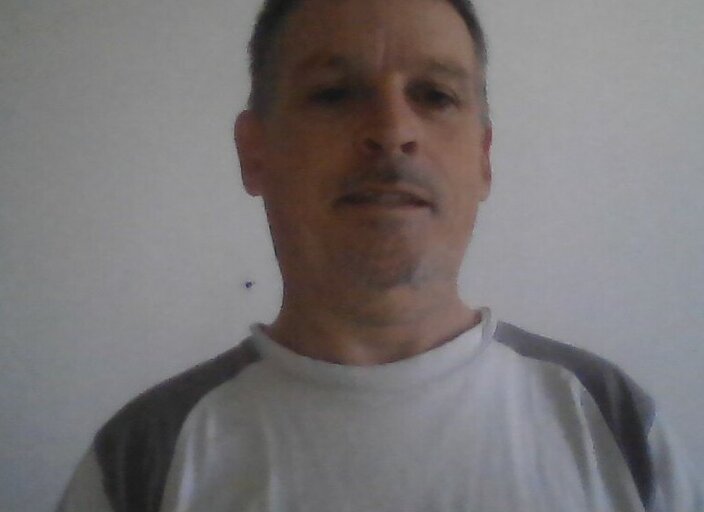 philippe52