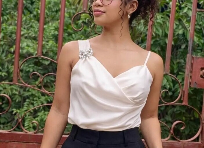 Mielmie