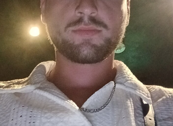 nixo23