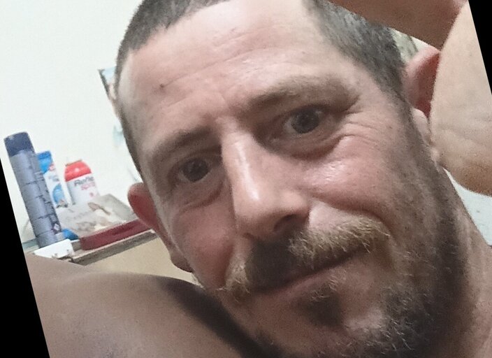 luckyluke10