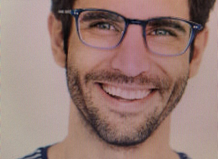 Khalel