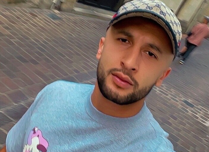 Nour27