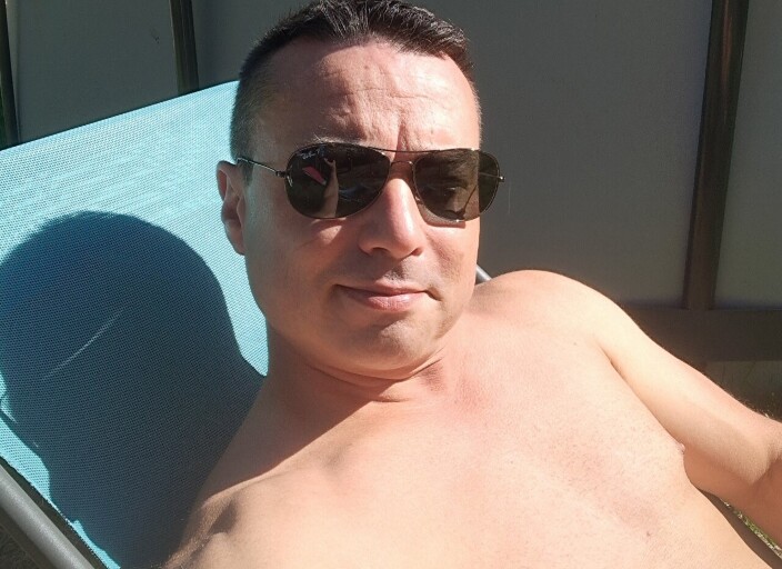 stef1477