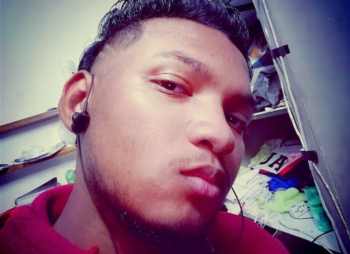 Joseph77