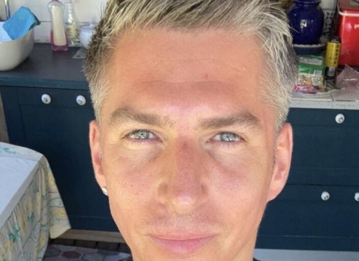 sherminator